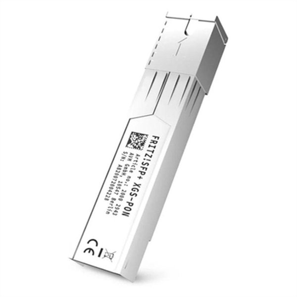 Κάμπελ USB Φριτζ! 20002943 Μπιάλυ