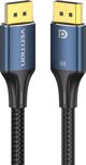 Καλώδιο Vention Καλώδιο HD DisplayPort 8K 2m Vention HCELH (Μπλε)