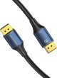 Καλώδιο Vention Καλώδιο HD DisplayPort 8K 2m Vention HCELH (Μπλε)