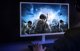 Καλώδιο Vention Καλώδιο HD DisplayPort 8K 2m Vention HCELH (Μπλε)