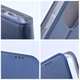 Θήκη SMART MAGNETO για REALME 14 5G μπλε