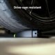 Καλώδιο φόρτισης αυτοκινήτων Green Cell EVKABGC02 Snap Type 2 22kW 7m