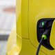 Καλώδιο φόρτισης αυτοκινήτων Green Cell EVKABGC02 Snap Type 2 22kW 7m