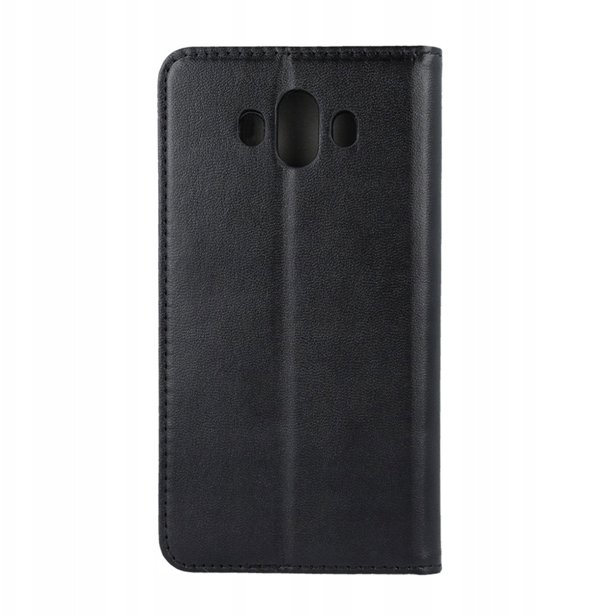 Μαγνητική θήκη για Realme 14 5G / 14T 5G μαύρη