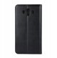 Μαγνητική θήκη για Realme 14 5G / 14T 5G μαύρη