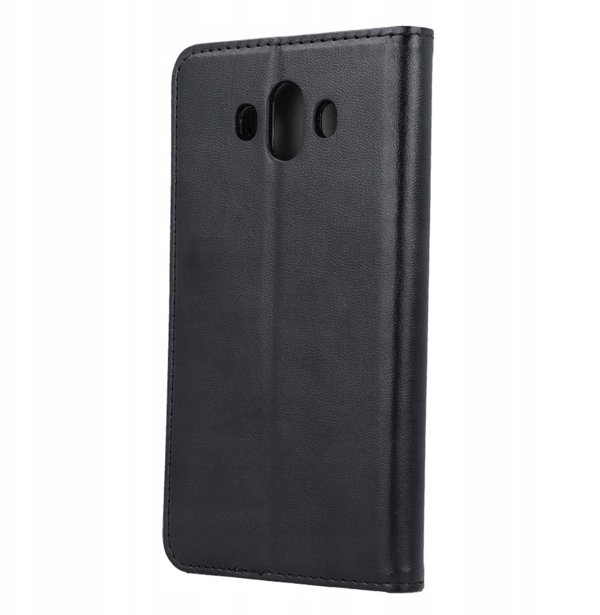 Μαγνητική θήκη για Realme 14 5G / 14T 5G μαύρη