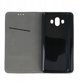 Μαγνητική θήκη για Realme 14 5G / 14T 5G μαύρη
