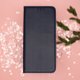 Μαγνητική θήκη για Realme 14 5G / 14T 5G μαύρη