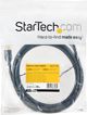 Καλώδιο StarTech DisplayPort 1.4, 8K, 60Hz, 4m, Μαύρο (DP14MM4M)