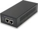 Καλώδιο τροφοδοσίας LevelOne LevelOne POI-5002W90 προσαρμογέας PoE Fast Ethernet, Gigabit Ethernet 56 V