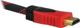 Kabel LTC HDMI - HDMI 10m czerwony (LXHD73)