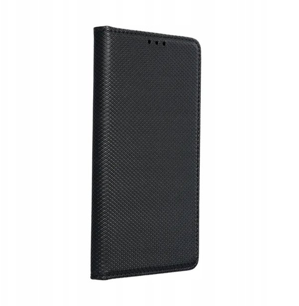 Θήκη SMART CASE Book για SAMSUNG A26 μαύρη