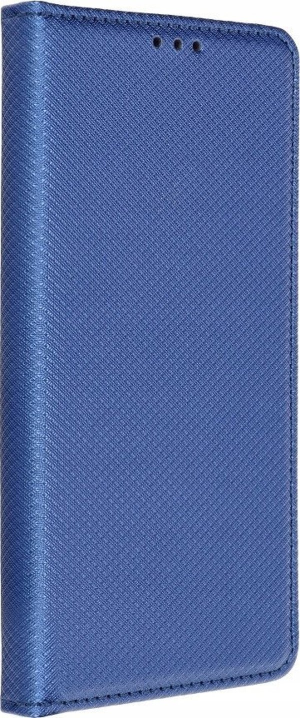 Βιβλιοθήκη Smart Case για το OPPO A54 5G navy blue 11469094 5903396116087