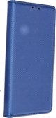Βιβλιοθήκη Smart Case για το OPPO A54 5G navy blue 11469094 5903396116087