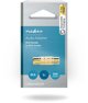 Kabelis Nedis RCA F - RCA F 5412810335787 CABW24950AT (5412810335787)