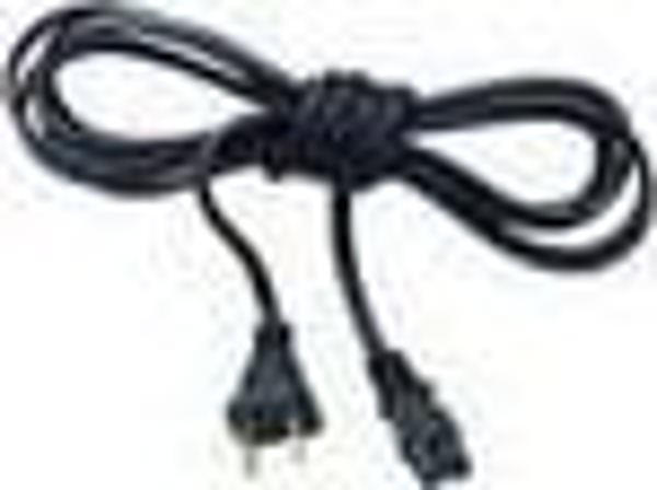 Καλώδιο Τροφοδοσίας Cisco AC Power Cord - CAB-ACU=