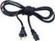 Καλώδιο Τροφοδοσίας Cisco AC Power Cord - CAB-ACU=