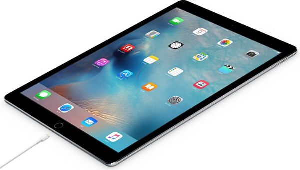 Καλώδιο USB Apple USB-C σε Lightning 1 m Λευκό (MK0X2ZM/A)