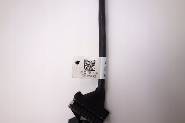 Dell Καλώδιο Τροφοδοσίας για Latitude, 5706998557247