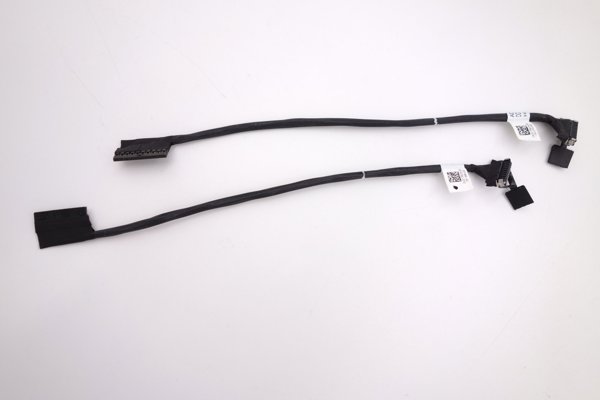 Dell Καλώδιο Τροφοδοσίας για Latitude, 5706998557247