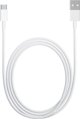 Techonic Καλώδιο USB-A σε USB-C 1m, Λευκό, Γνήσιο Xiaomi, Φόρτιση και Μετάδοση Δεδομένων