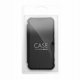 Θήκη RAZOR Book για IPHONE 13 μαύρο