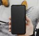 Θήκη RAZOR Book για IPHONE 13 μαύρο