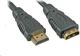 Καλώδιο PremiumCord HDMI - HDMI 5m μαύρο (kphdmf5)