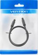 Καλώδιο Vention Toslink - Toslink 3m μαύρο (BAEBI)
