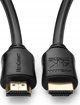 Καλώδιο MicroConnect Microconnect MC-HDM191910V2.0 καλώδιο HDMI 10 m HDMI Τύπου A (Standard) Μαύρο