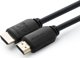 Καλώδιο MicroConnect Microconnect MC-HDM191910V2.0 καλώδιο HDMI 10 m HDMI Τύπου A (Standard) Μαύρο