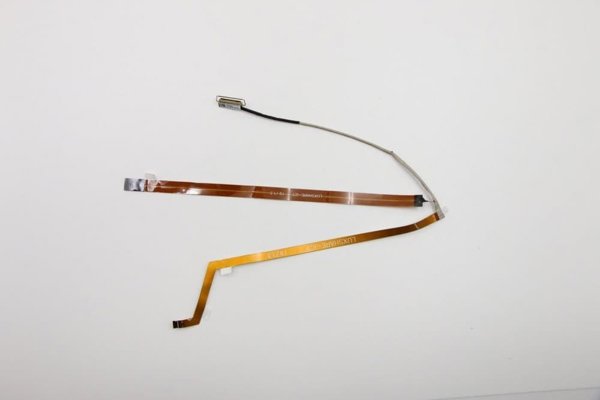 Καλώδιο USB Lenovo για Κάμερα, Γνήσιο Καλώδιο Σύνδεσης και Μεταφοράς Δεδομένων