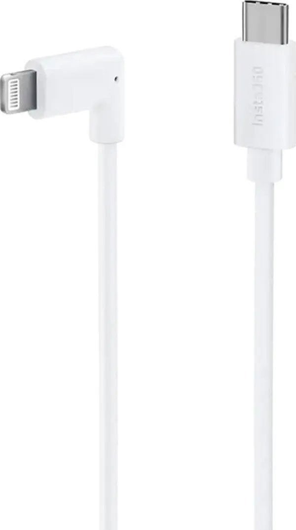 Καλώδιο USB Insta360 CABLE USB-C TO LIGHTNING/CINSBBBB INSTA360