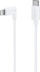 Καλώδιο USB Insta360 CABLE USB-C TO LIGHTNING/CINSBBBB INSTA360