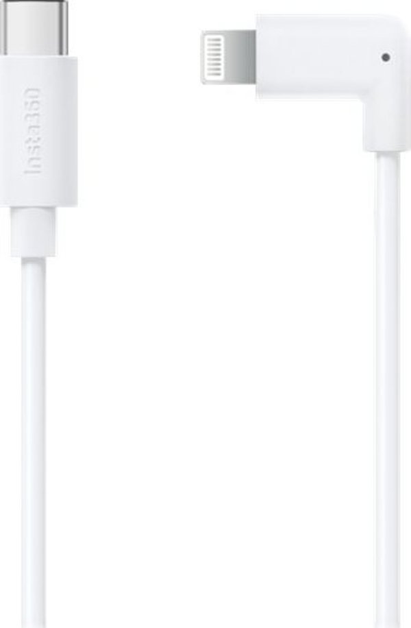 Καλώδιο USB Insta360 CABLE USB-C TO LIGHTNING/CINSBBBB INSTA360