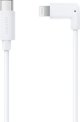 Καλώδιο USB Insta360 CABLE USB-C TO LIGHTNING/CINSBBBB INSTA360