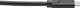 Καλώδιο USB Eaton USB-C - USB-C 3.05 m Μαύρο (U420-010)