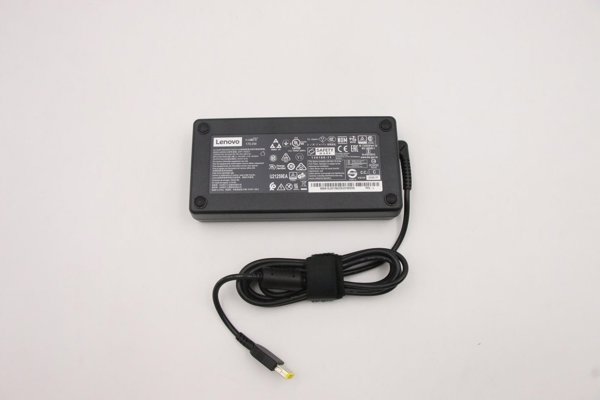 Καλώδιο τροφοδοσίας AC ADAPTER Lenovo, 170W, 100-240Vac, 3P 13687300 5704174798774