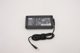 Καλώδιο τροφοδοσίας AC ADAPTER Lenovo, 170W, 100-240Vac, 3P 13687300 5704174798774