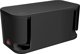 Καλώδιο τροφοδοσίας LogiLink LogiLink Kabelbox με 5-πρίζα USB/Schuko sch