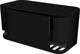 Καλώδιο τροφοδοσίας LogiLink LogiLink Kabelbox με 5-πρίζα USB/Schuko sch