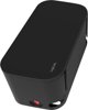Καλώδιο τροφοδοσίας LogiLink LogiLink Kabelbox με 5-πρίζα USB/Schuko sch