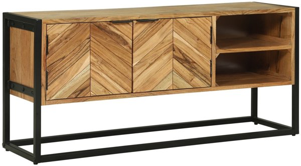 Καλώδιο τροφοδοσίας LogiLink LogiLink Kabelbox με 5-πρίζα USB/Schuko sch