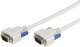 Καλώδιο Vivanco Vivanco καλώδιο VGA 1.8m (45445)