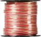 Καλώδιο Vivanco Vivanco καλώδιο 2x2.5mm 10m καρούλι (46824)