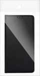 Θήκη Kabura Smart Case βιβλίο για IPHONE 13 PRO μαύρο