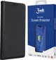 Θήκη Kabura Smart Case βιβλίο για IPHONE 13 PRO μαύρο