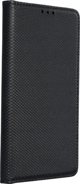 Θήκη Kabura Smart Case βιβλίο για IPHONE 13 PRO μαύρο