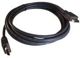 Καλώδιο Kramer HDMI - HDMI 3m μαύρο (JAB-1738217)
