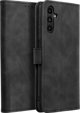 Θήκη Forcell TENDER Book για SAMSUNG A13 5G μαύρο
